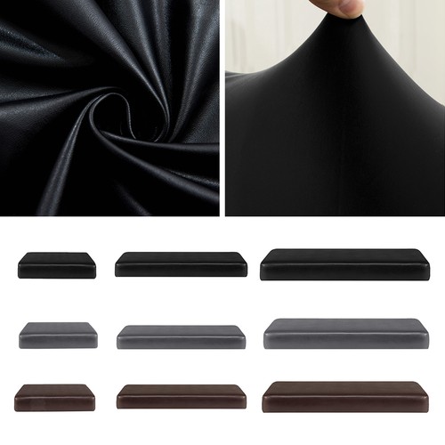 Housse protection - de,