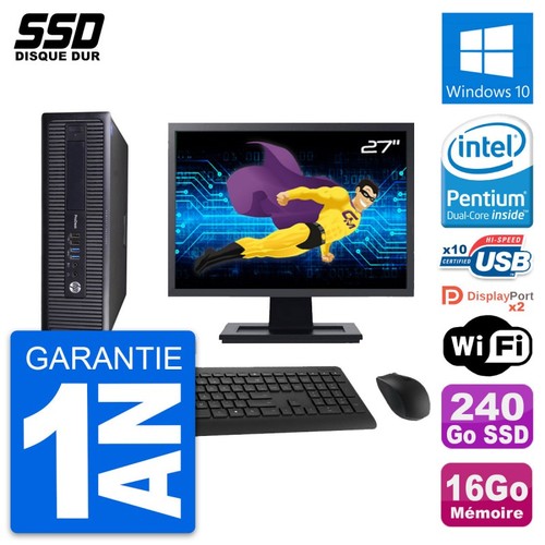 600 sff ecran - 600,
