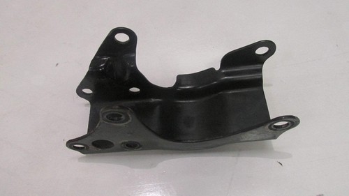 Support moteur suzuki van - -,