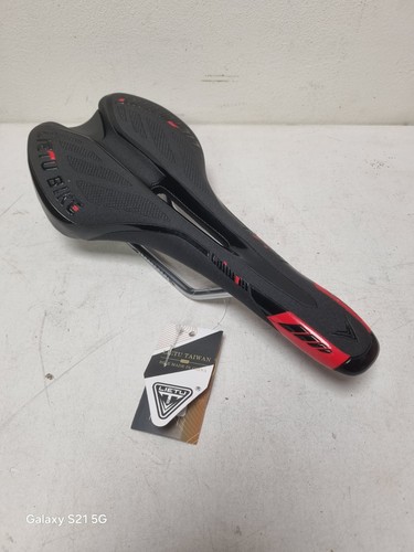 Lietu bike selle pour - vélo, de