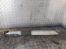 Arbre transmission - DODGE