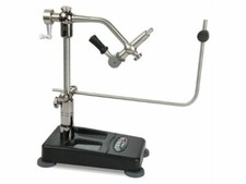 Stonfo flytec lever - lever, vise