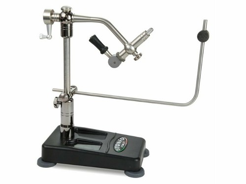 Stonfo flytec lever - stonfo, vise