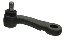 BRAS FOLLE POUR CHEVROLET G10 G20 G30 1983-1995 K6220