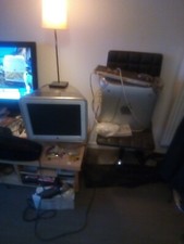 vend superbe mac g4 ideal