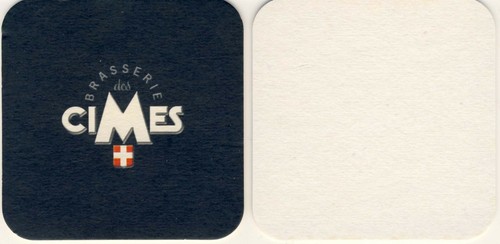 Sous bock viltje - , coaster