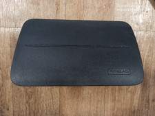 AIRBAG PASSAGER TABLEAU BORD