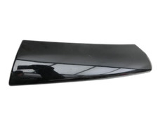 Garniture pour derrière