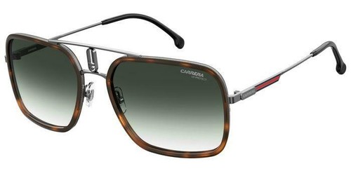 Lunettes soleil carrera - lunettes,