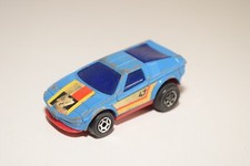 V 1:60 MAJORETTE MOTOR