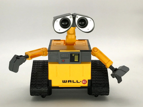 Disney pixar 2024 wall - pixar, wall-e
