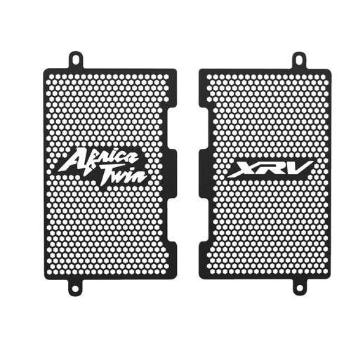 For honda xrv750l 650 - for, africa