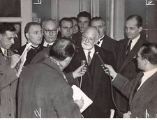 Photo de presse.AM21148.21x21