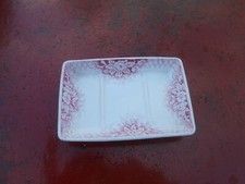 Porte Savon Jardiniere TF  Badonviller