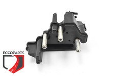 Réservoir à vide 8512680 BMW X5 F15 E70 F01 X6 F16 3.0D M50D 