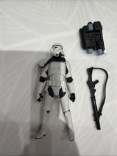 Star Wars Vintage Collection VC14 Sandtrooper - 3.75 Figure