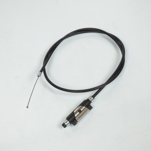 Câble accélérateur teknix - câble, d'accélérateur