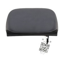 Ecran multifonction - Peugeot 307 SW PH.2 - 659350 - X0-9179N