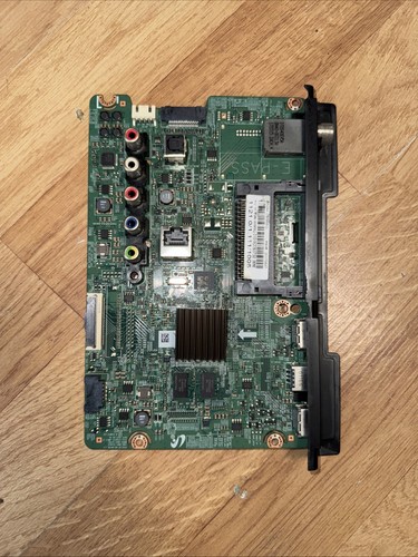 Carte mère pour samsung - mère,