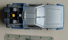 Playmobil 70317 Voiture