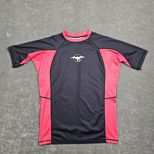 Hayabusa shirt mens - shirt, medium