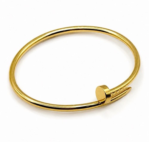 Cartier juste clou small - cartier, un