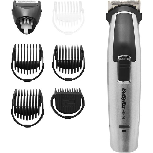 Tondeuse multi usages - , babyliss