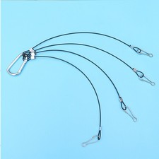  10 Pcs Indoor Plant Lighting Pots for Plants Corde Lumineuse Cintre Léger