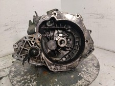 55565178 Boite A Vitesse pour