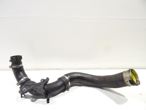 Durite renault clio phase 2 - renault,