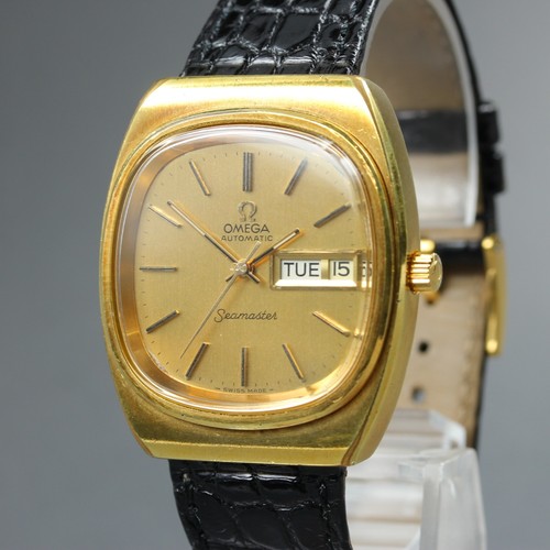 1977 near mint omega - 1977,