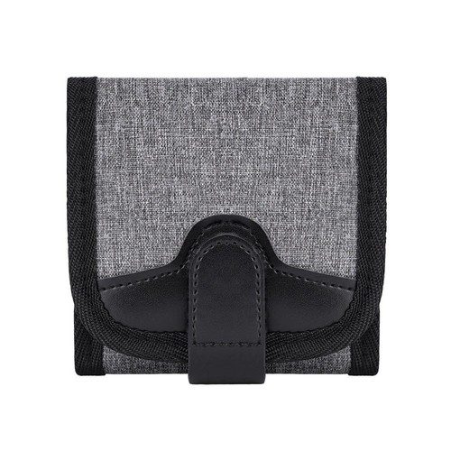 Sac rangement organisateur - de,