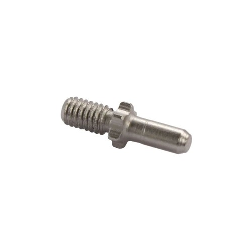 Lezyne breaker pin - lezyne,