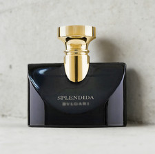 Nouveau Femmes 100 ml Parfum