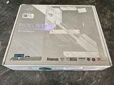 Carte mere asus rog - asus,