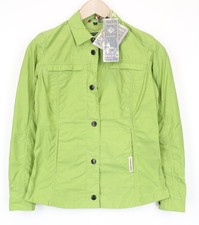 Manteau femme tucano - femme, urbano