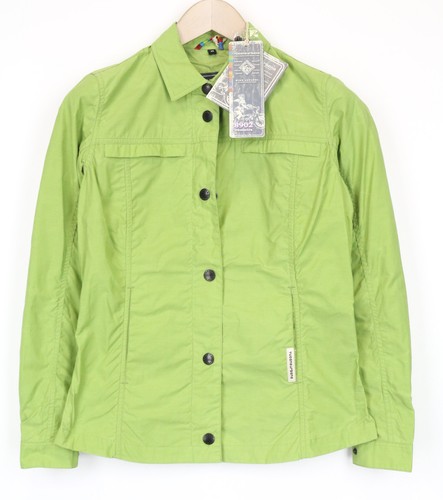 Manteau femme tucano urbano - manteau,