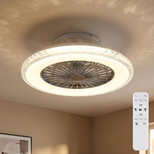 Plafond plafonnier - de,