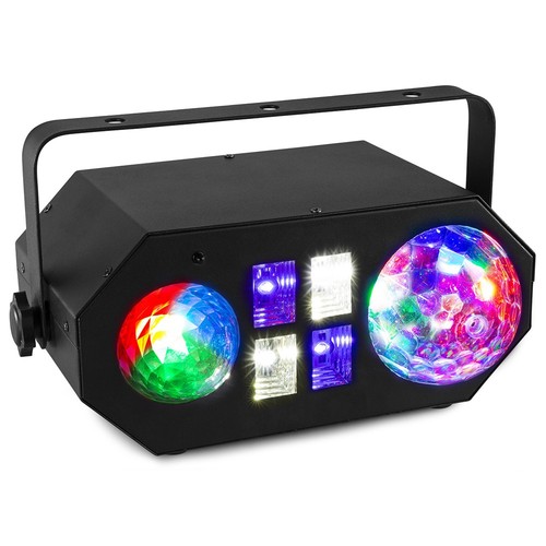 Jeu lumière led ledwave - jeu, de