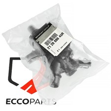 Thermostat Pompe à eau 212009132R Kadjar Kangoo II Megane Dokker Citan 1.5 dCi