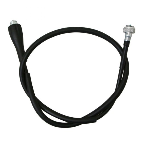 Cable transmission compteur - de,
