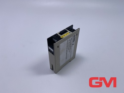 Transducteur mesure esters - mesure,