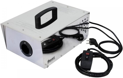 Antari 1000 machine - antari, ip-1000