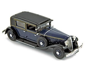 Norev 519552 miniature - -,