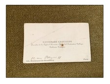 ww2 Chevalier Légion Honneur Portugal Porto Lisbonne veste casque professeur FFL