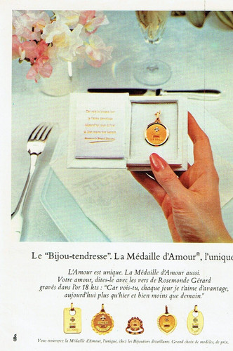 Publicité advertising 0524 - publicité,