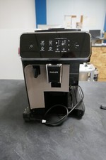 Expresso avec broyeur PHILIPS model EP2235/40 (Hors services)