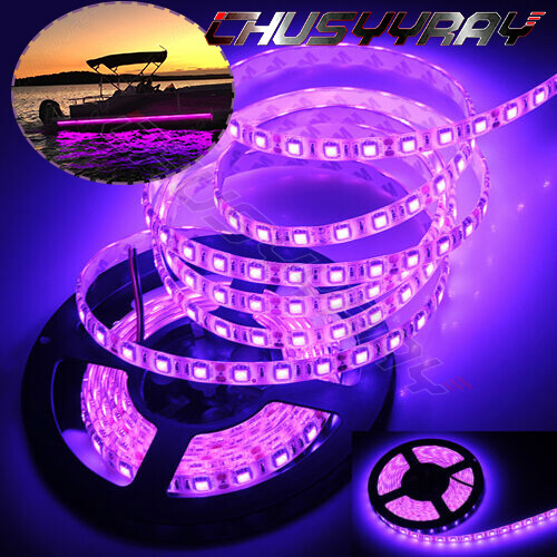 12v flexible led light bar - 12v,