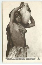 Nu - Tableau - Salon de Paris