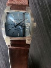 montre DIESEL  DZ-1123 bon état